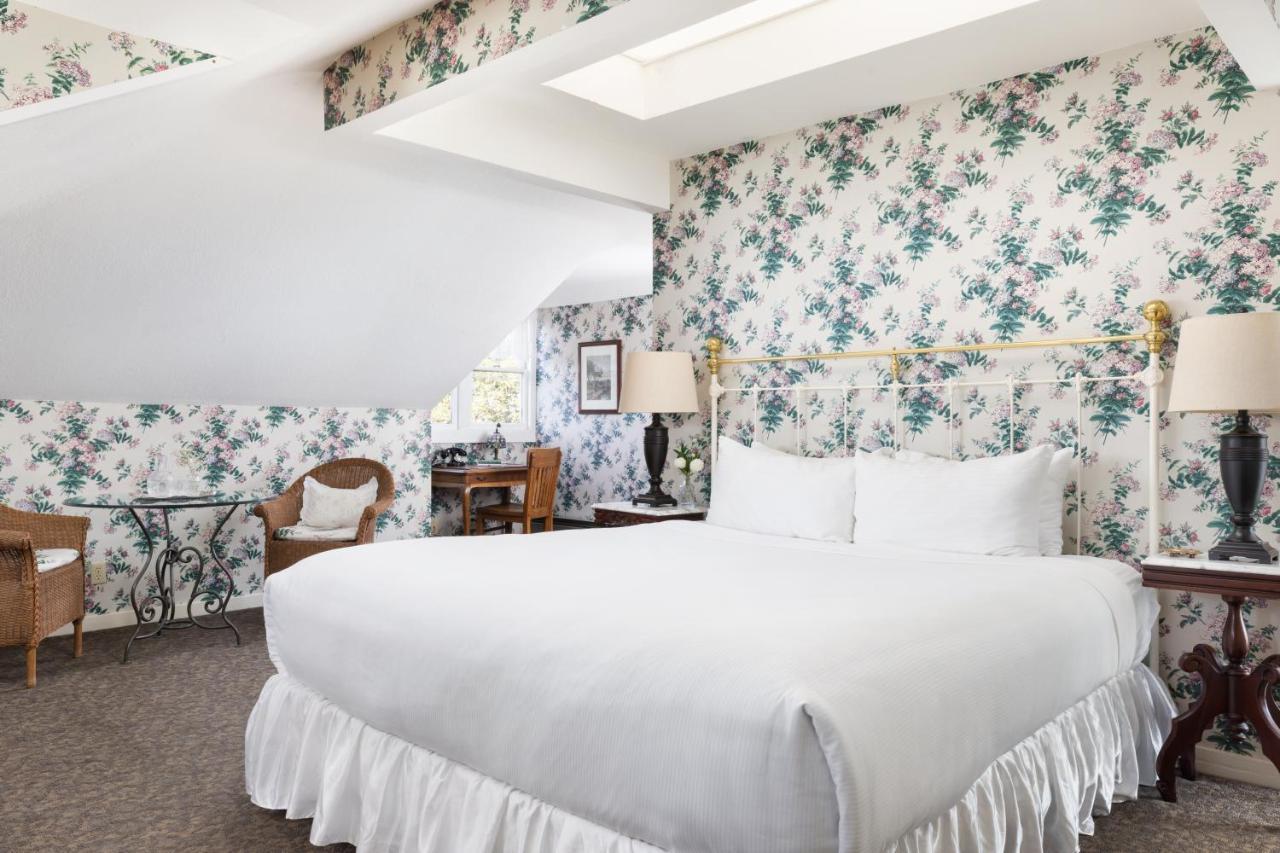 Centrella Hotel, A Kirkwood Collection Inn 3*